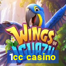 1cc casino